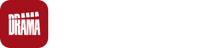FairyTaleTV